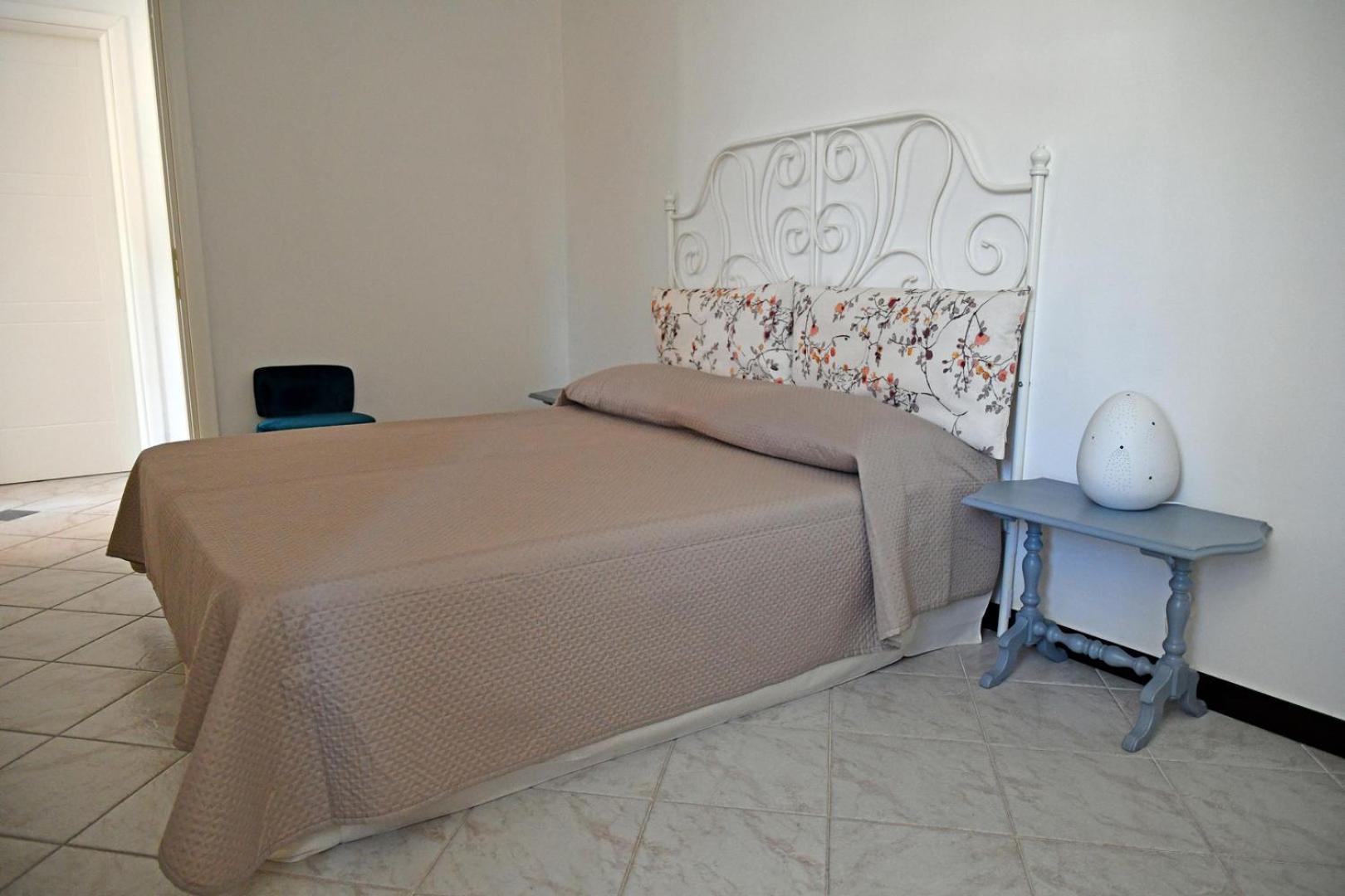 Le Drupe Villa Киавари Екстериор снимка