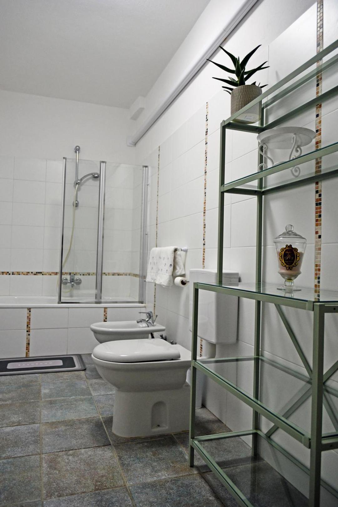 Le Drupe Villa Киавари Екстериор снимка