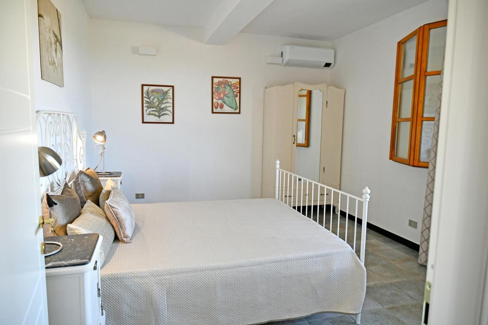 Le Drupe Villa Киавари Екстериор снимка